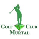 Murhof Gruppe_Logos_GC Murtal_500x500px